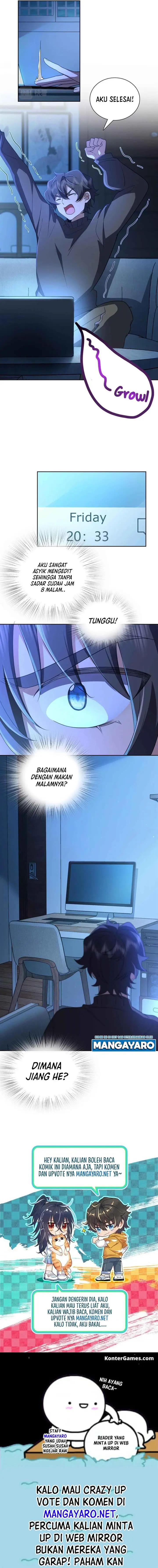 image-komik-my-wife-is-from-a-thousand-years-ago-chapter-63-9/11
