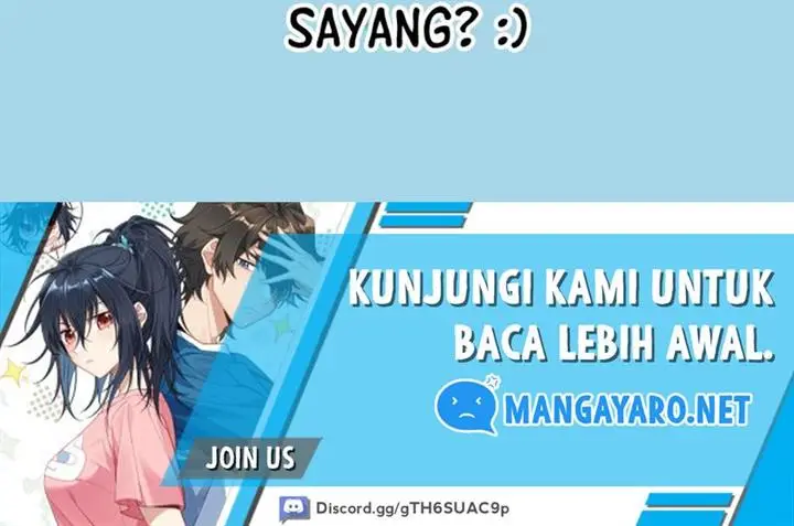 image-komik-my-wife-is-from-a-thousand-years-ago-chapter-63-10/11