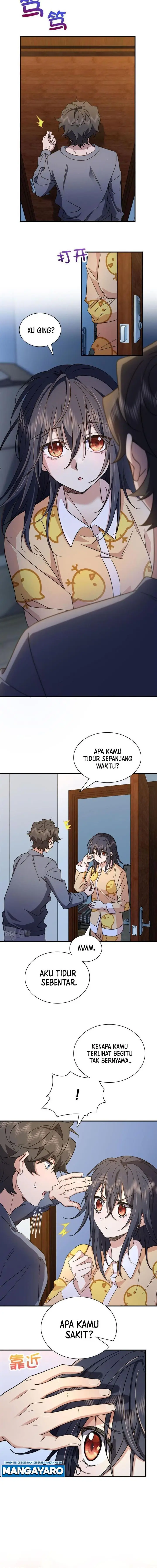 image-komik-my-wife-is-from-a-thousand-years-ago-chapter-64-1/13