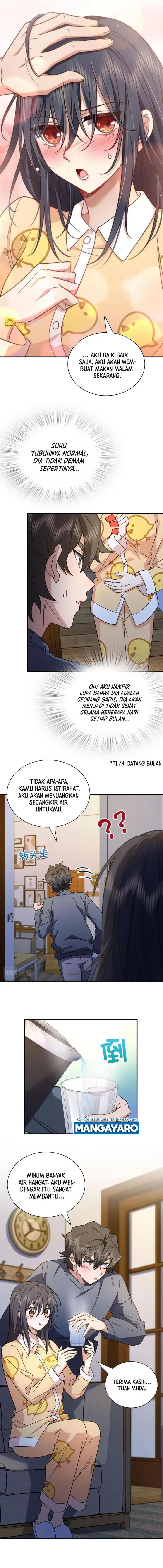 image-komik-my-wife-is-from-a-thousand-years-ago-chapter-64-2/13