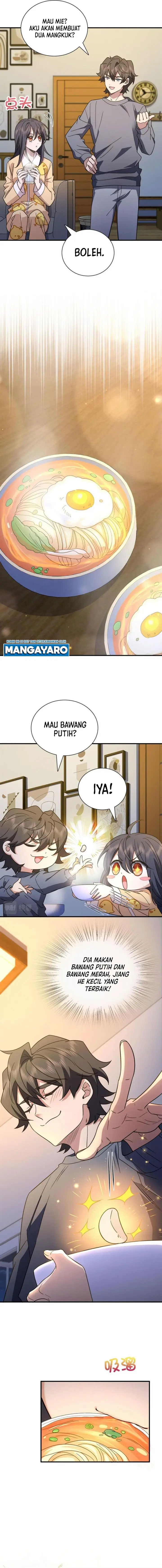 image-komik-my-wife-is-from-a-thousand-years-ago-chapter-64-3/13