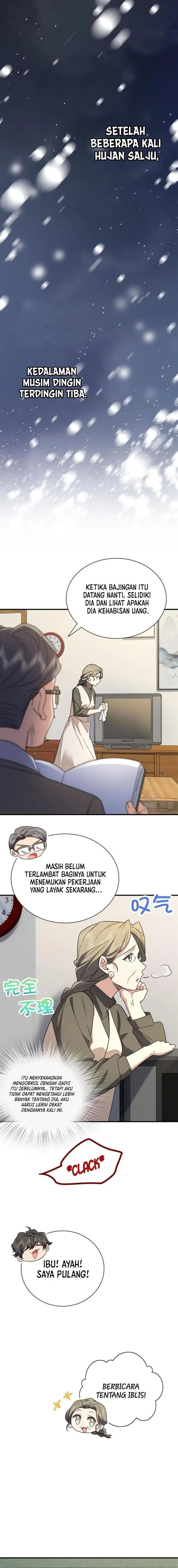 image-komik-my-wife-is-from-a-thousand-years-ago-chapter-64-5/13