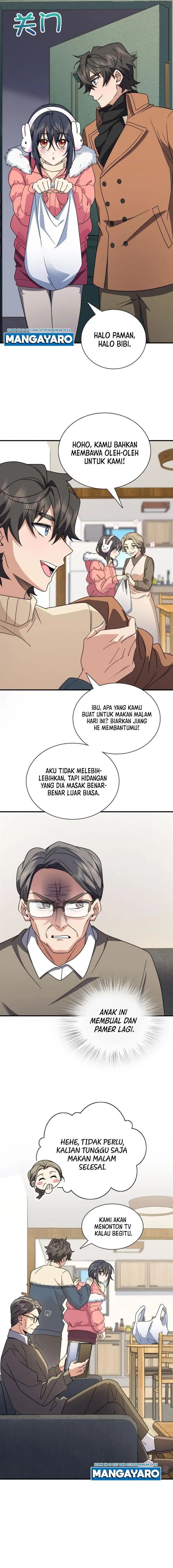 image-komik-my-wife-is-from-a-thousand-years-ago-chapter-64-6/13