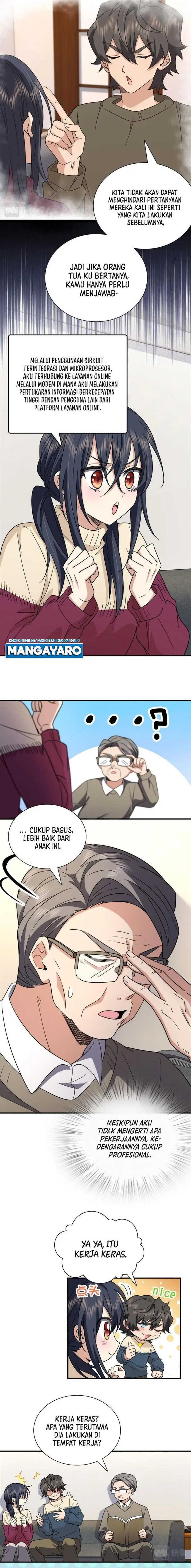 image-komik-my-wife-is-from-a-thousand-years-ago-chapter-64-8/13