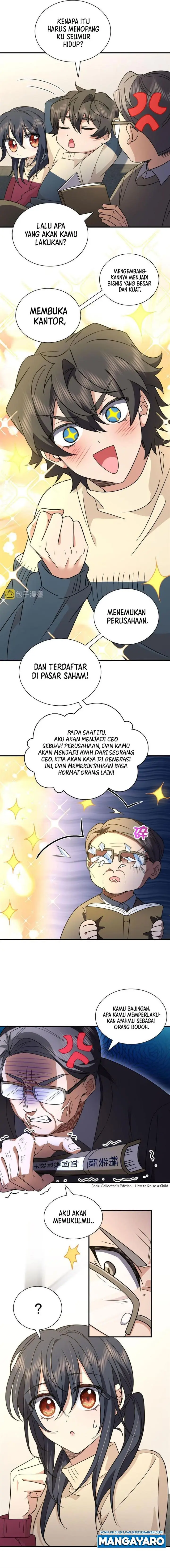 image-komik-my-wife-is-from-a-thousand-years-ago-chapter-64-10/13