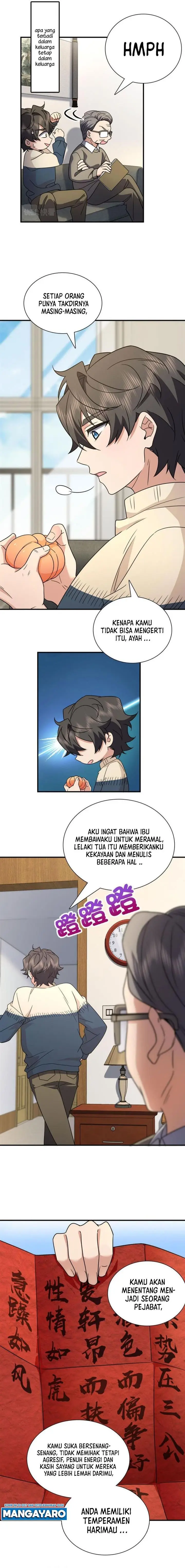 image-komik-my-wife-is-from-a-thousand-years-ago-chapter-64-11/13
