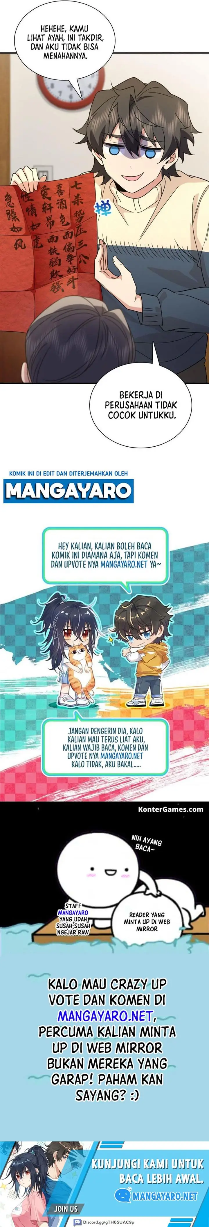 image-komik-my-wife-is-from-a-thousand-years-ago-chapter-64-12/13