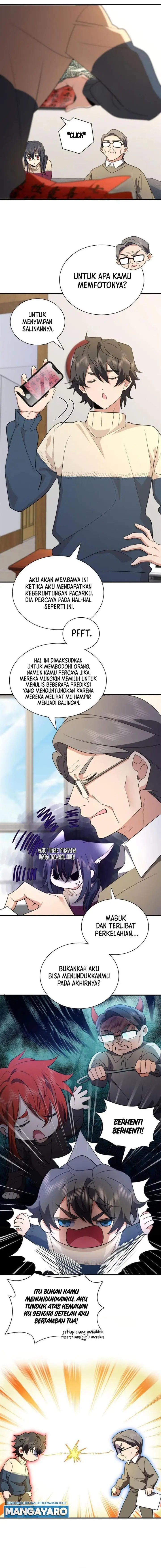 image-komik-my-wife-is-from-a-thousand-years-ago-chapter-65-1/11