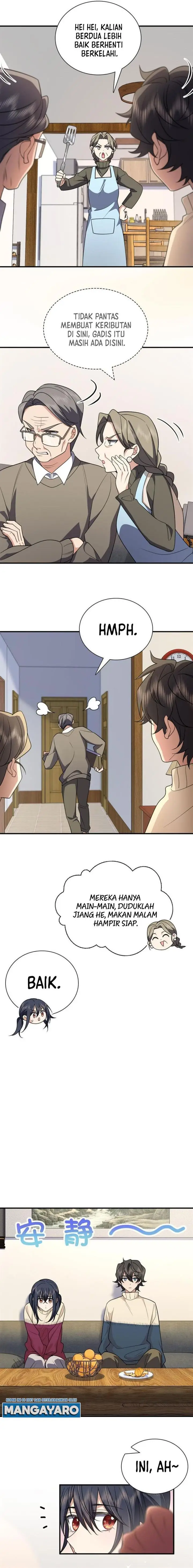 image-komik-my-wife-is-from-a-thousand-years-ago-chapter-65-2/11