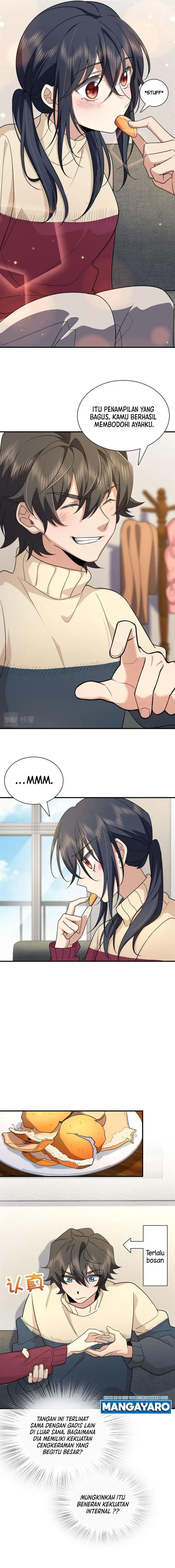 image-komik-my-wife-is-from-a-thousand-years-ago-chapter-65-3/11