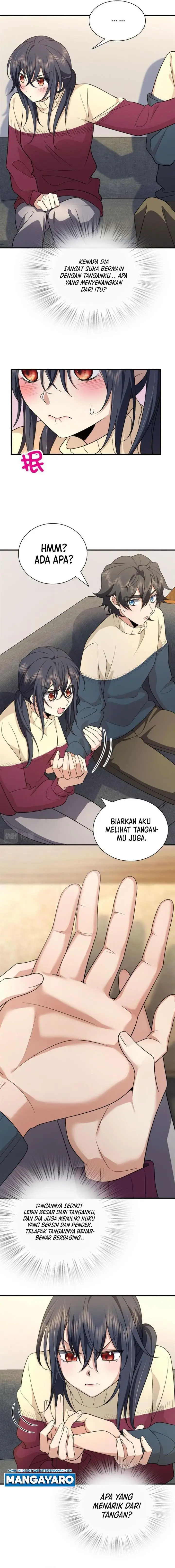 image-komik-my-wife-is-from-a-thousand-years-ago-chapter-65-4/11