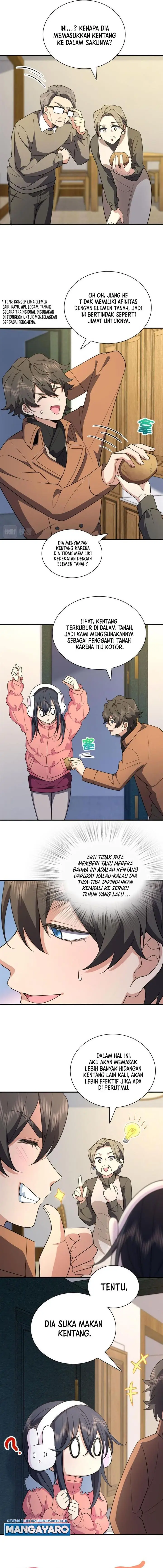 image-komik-my-wife-is-from-a-thousand-years-ago-chapter-65-8/11