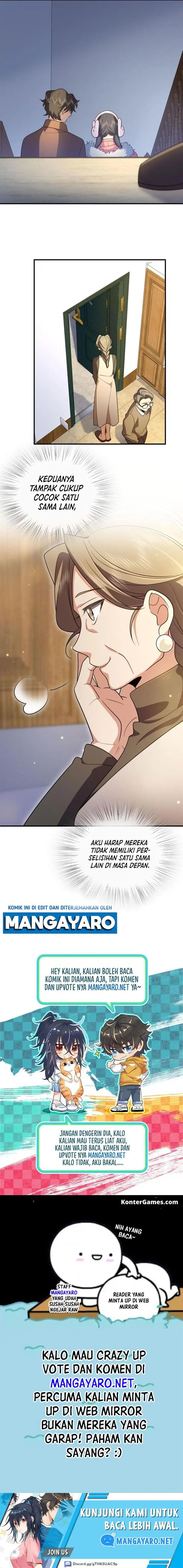image-komik-my-wife-is-from-a-thousand-years-ago-chapter-65-10/11