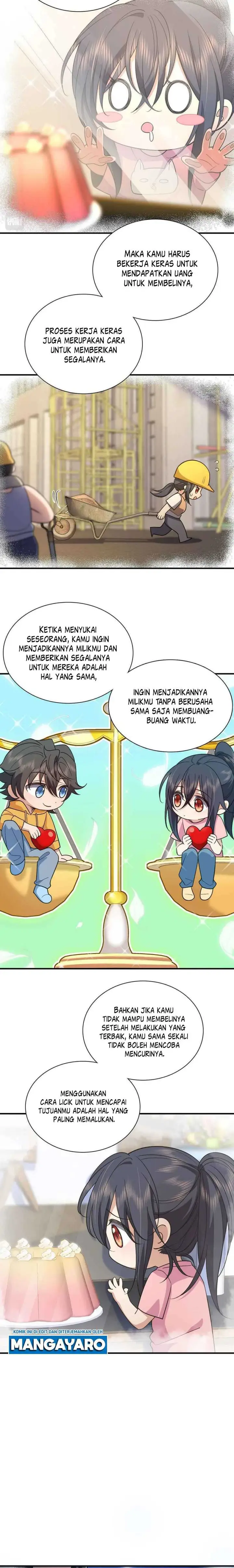 image-komik-my-wife-is-from-a-thousand-years-ago-chapter-66-2/16