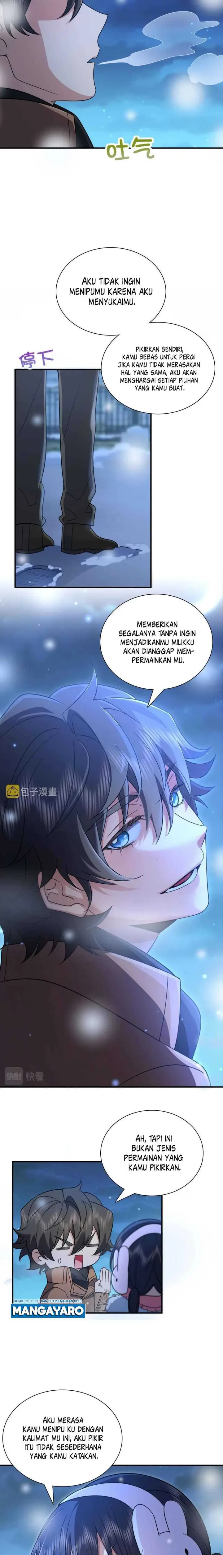 image-komik-my-wife-is-from-a-thousand-years-ago-chapter-66-3/16