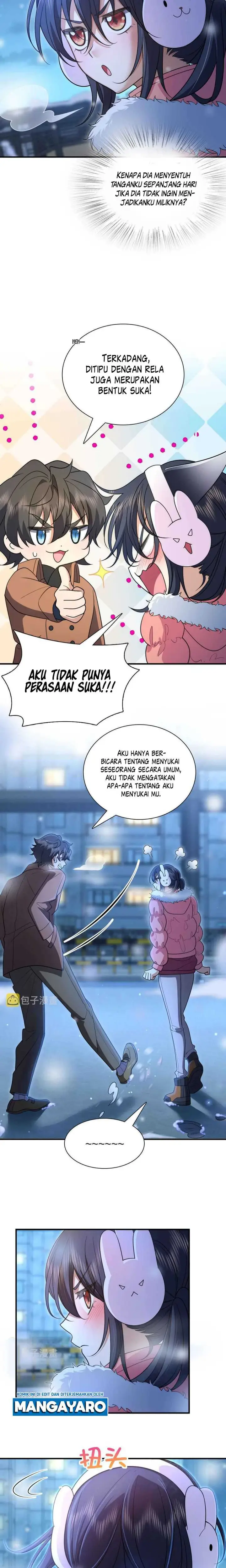 image-komik-my-wife-is-from-a-thousand-years-ago-chapter-66-4/16