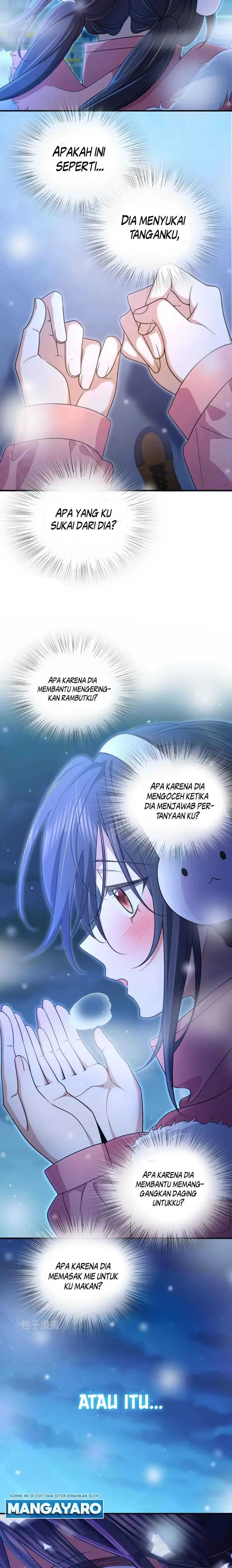 image-komik-my-wife-is-from-a-thousand-years-ago-chapter-66-5/16