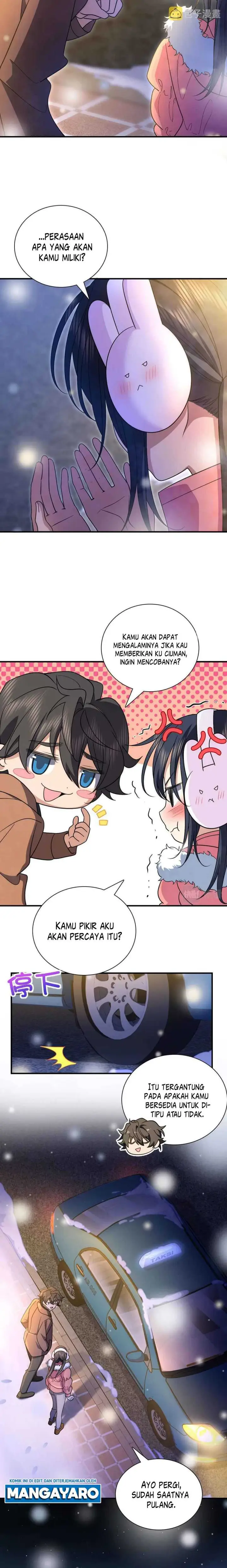 image-komik-my-wife-is-from-a-thousand-years-ago-chapter-66-7/16