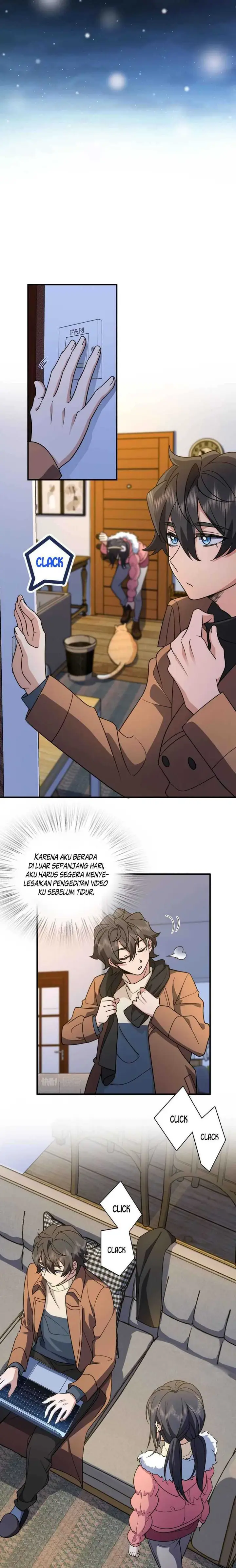image-komik-my-wife-is-from-a-thousand-years-ago-chapter-66-8/16
