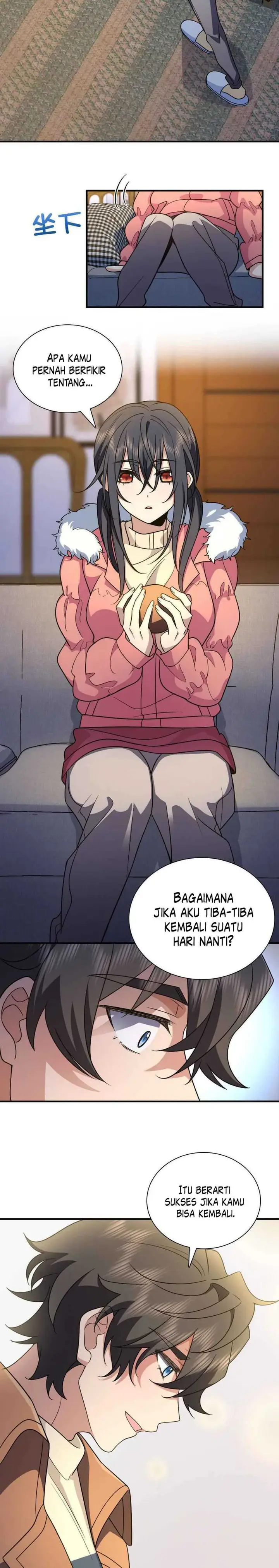 image-komik-my-wife-is-from-a-thousand-years-ago-chapter-66-9/16
