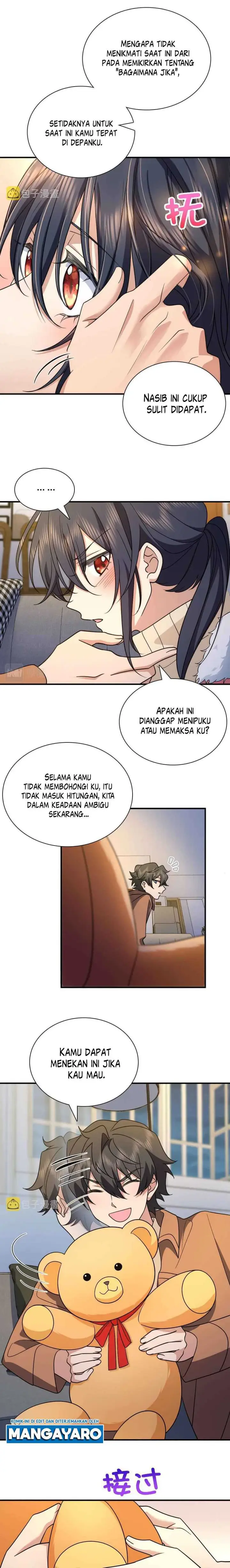 image-komik-my-wife-is-from-a-thousand-years-ago-chapter-66-11/16