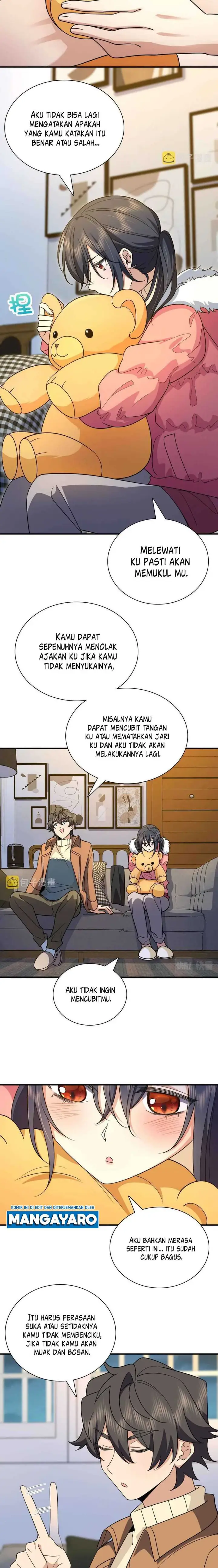 image-komik-my-wife-is-from-a-thousand-years-ago-chapter-66-12/16