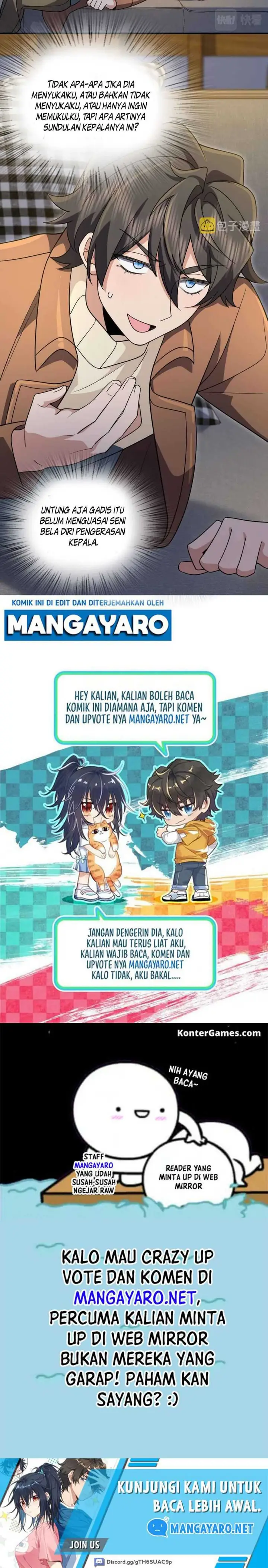 image-komik-my-wife-is-from-a-thousand-years-ago-chapter-66-15/16