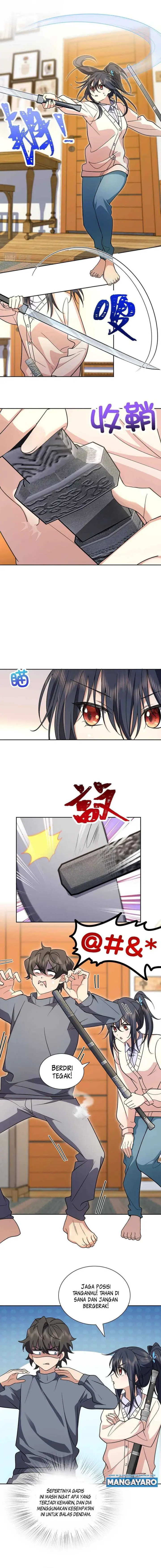 image-komik-my-wife-is-from-a-thousand-years-ago-chapter-67-1/12
