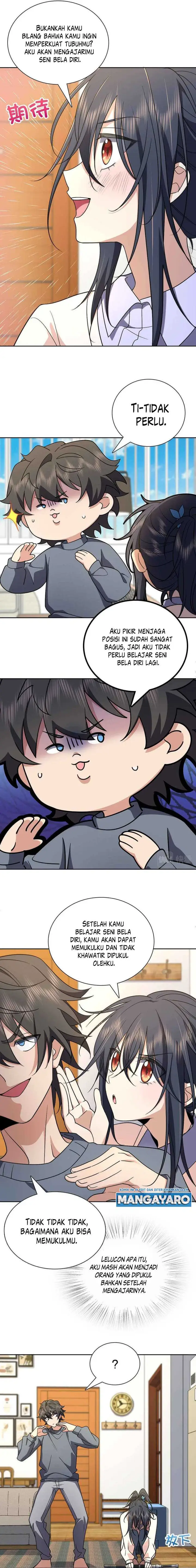 image-komik-my-wife-is-from-a-thousand-years-ago-chapter-67-2/12