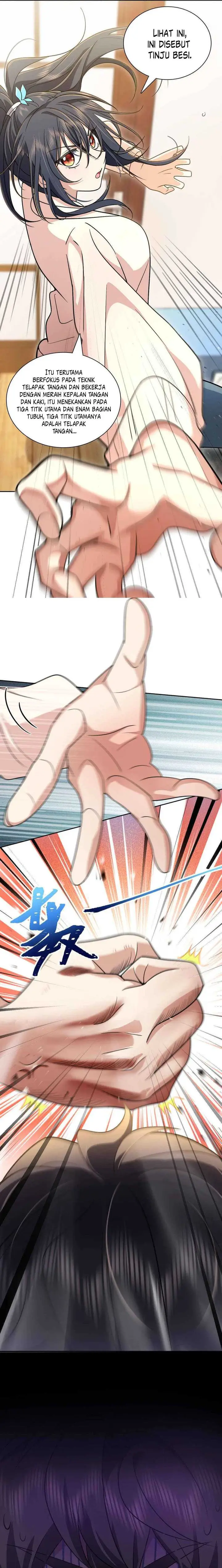 image-komik-my-wife-is-from-a-thousand-years-ago-chapter-67-3/12