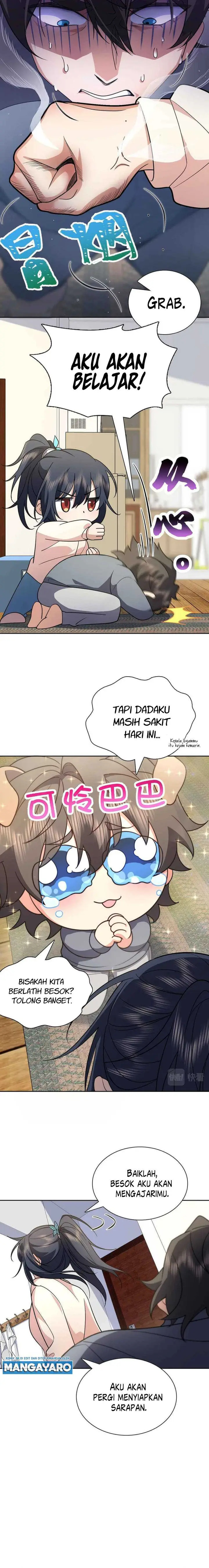 image-komik-my-wife-is-from-a-thousand-years-ago-chapter-67-4/12
