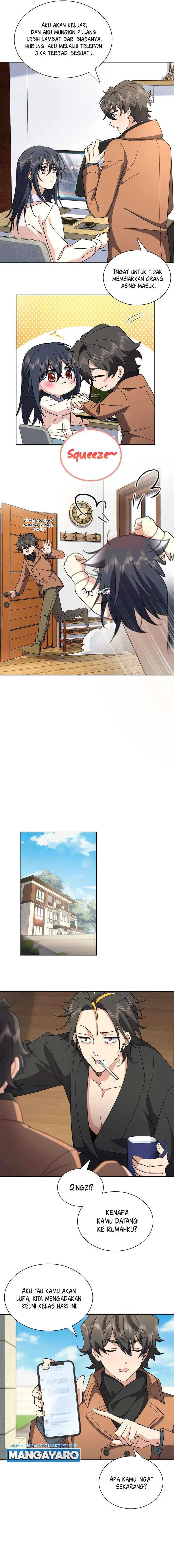 image-komik-my-wife-is-from-a-thousand-years-ago-chapter-67-6/12