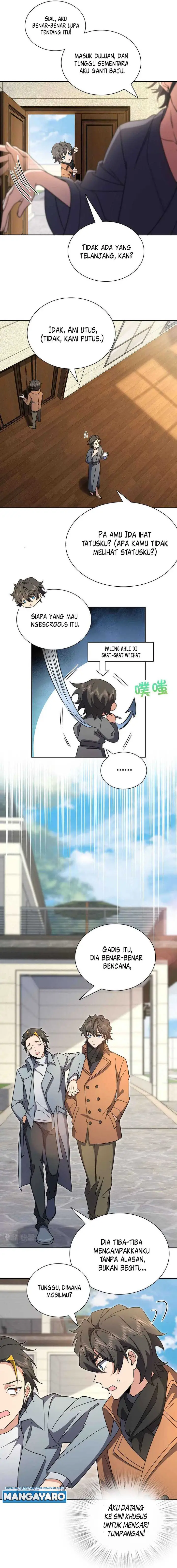 image-komik-my-wife-is-from-a-thousand-years-ago-chapter-67-7/12