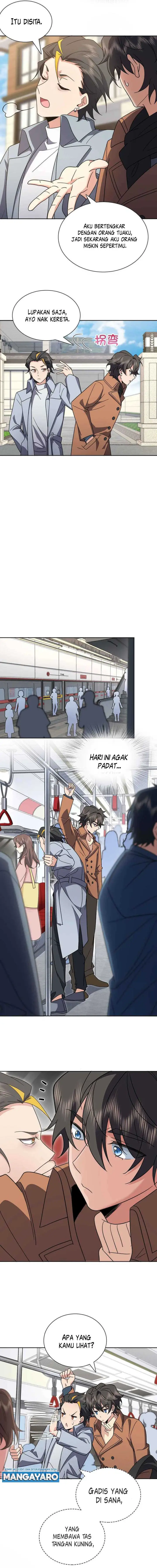 image-komik-my-wife-is-from-a-thousand-years-ago-chapter-67-8/12