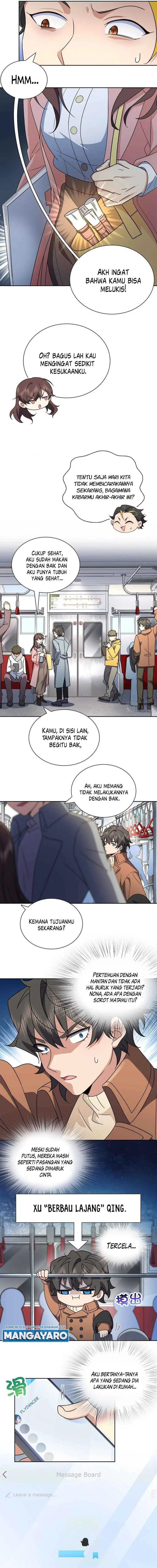 image-komik-my-wife-is-from-a-thousand-years-ago-chapter-67-10/12