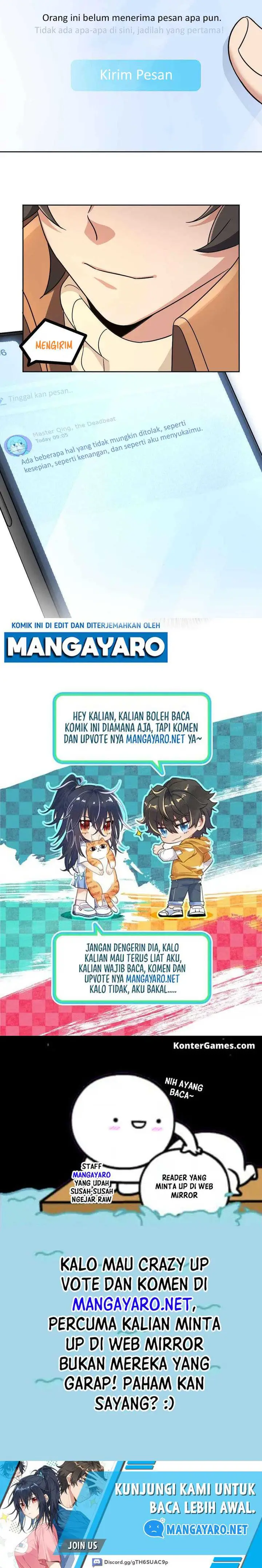 image-komik-my-wife-is-from-a-thousand-years-ago-chapter-67-11/12