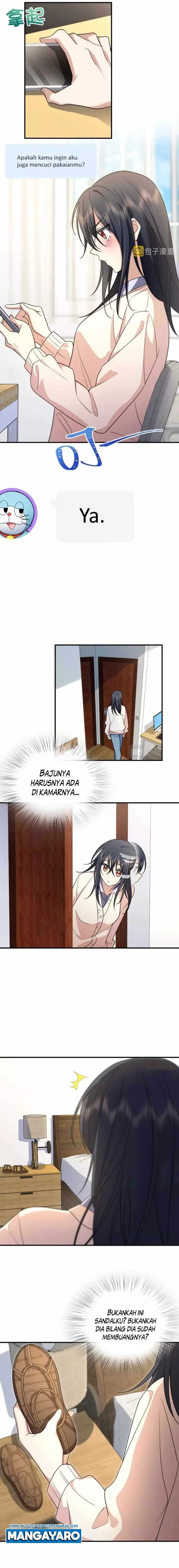 image-komik-my-wife-is-from-a-thousand-years-ago-chapter-68-2/13