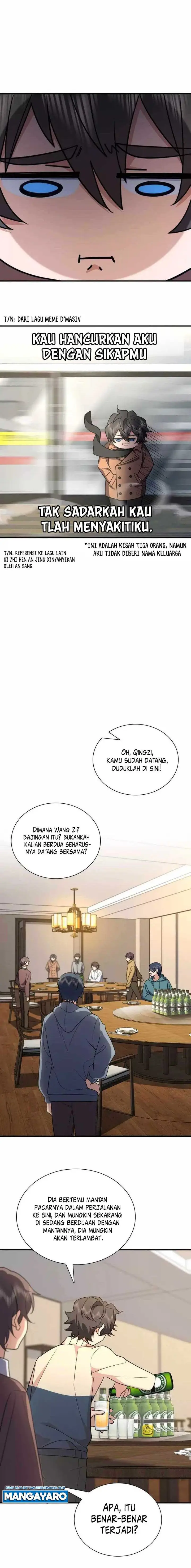 image-komik-my-wife-is-from-a-thousand-years-ago-chapter-68-4/13