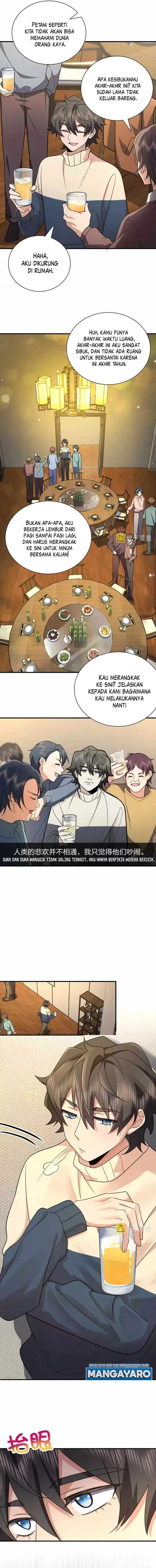 image-komik-my-wife-is-from-a-thousand-years-ago-chapter-68-5/13