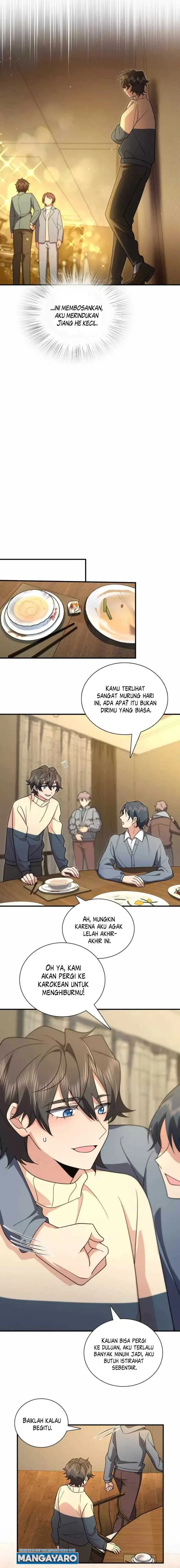 image-komik-my-wife-is-from-a-thousand-years-ago-chapter-68-6/13