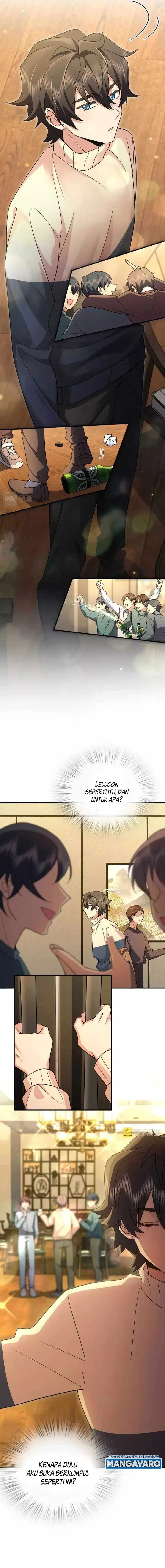 image-komik-my-wife-is-from-a-thousand-years-ago-chapter-68-7/13