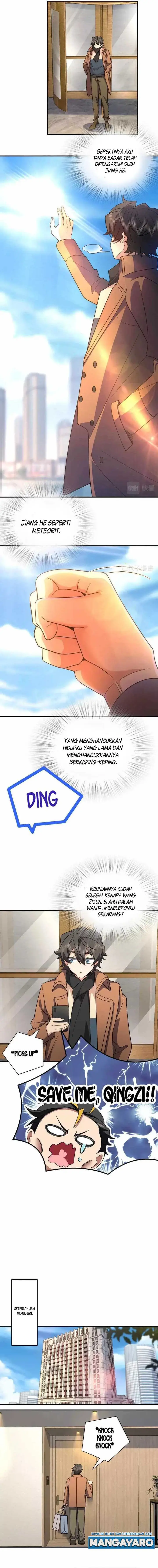 image-komik-my-wife-is-from-a-thousand-years-ago-chapter-68-8/13