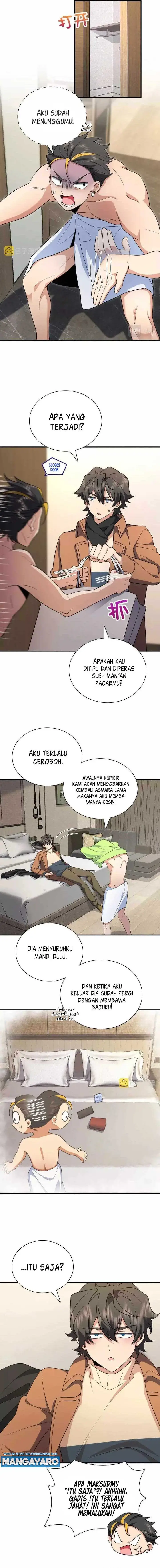 image-komik-my-wife-is-from-a-thousand-years-ago-chapter-68-9/13