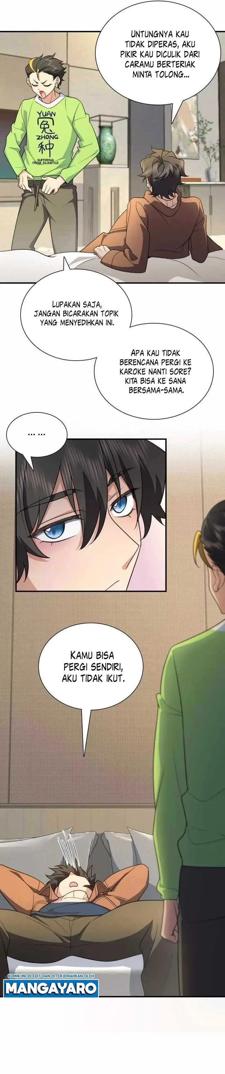 image-komik-my-wife-is-from-a-thousand-years-ago-chapter-68-10/13