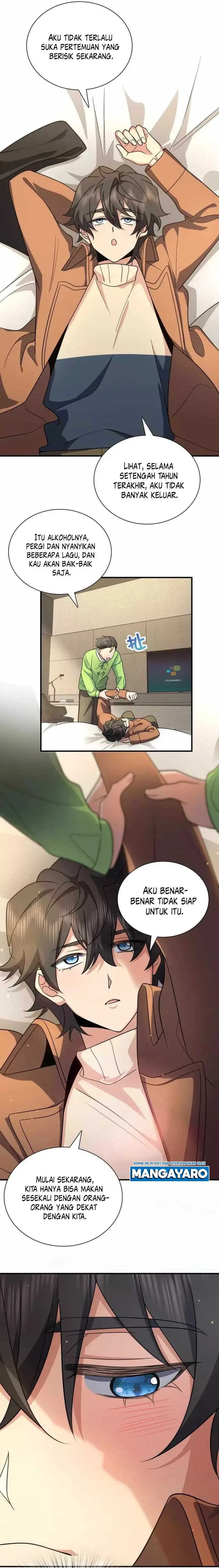 image-komik-my-wife-is-from-a-thousand-years-ago-chapter-68-11/13