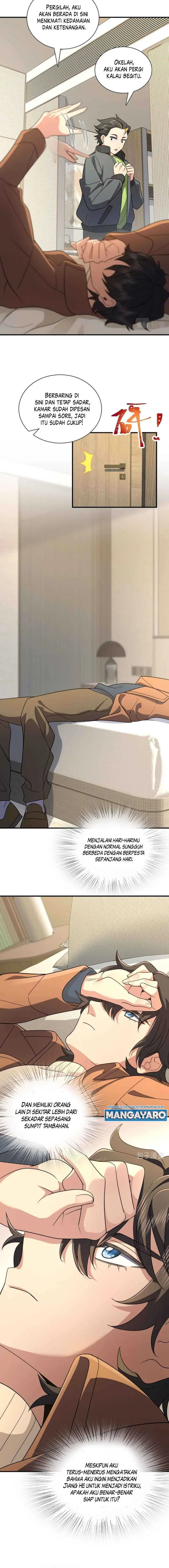 image-komik-my-wife-is-from-a-thousand-years-ago-chapter-69-1/11