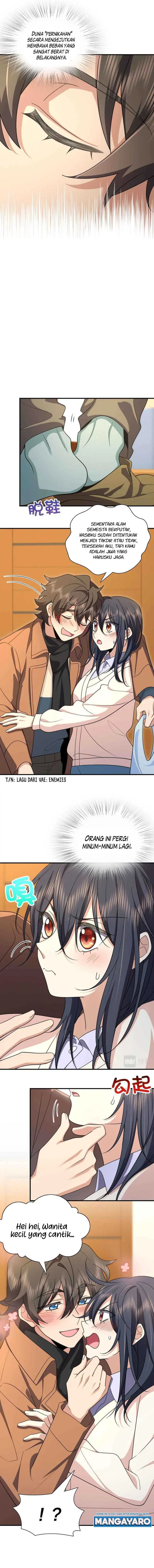 image-komik-my-wife-is-from-a-thousand-years-ago-chapter-69-2/11