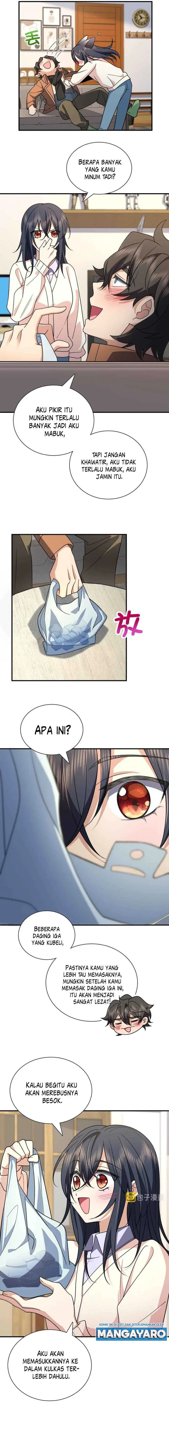 image-komik-my-wife-is-from-a-thousand-years-ago-chapter-69-3/11