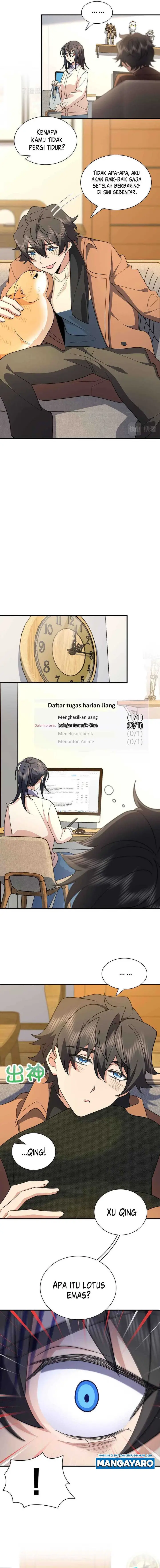 image-komik-my-wife-is-from-a-thousand-years-ago-chapter-69-4/11