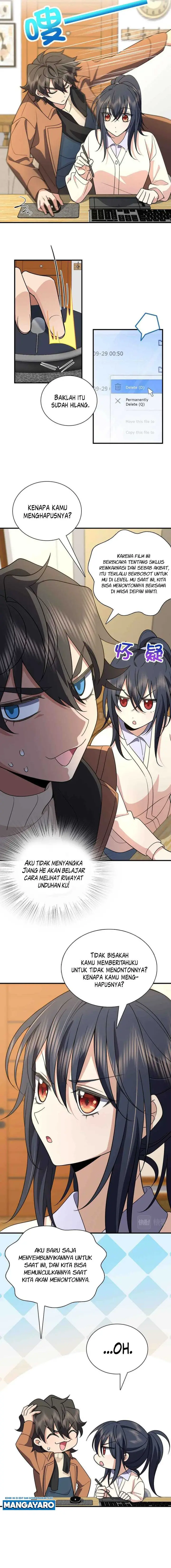image-komik-my-wife-is-from-a-thousand-years-ago-chapter-69-5/11